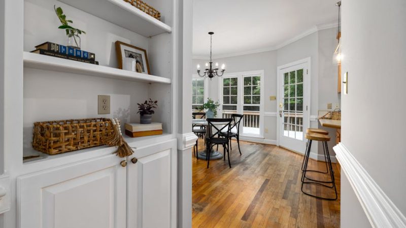 Ремонт тренажерного зала под ключ в Москве