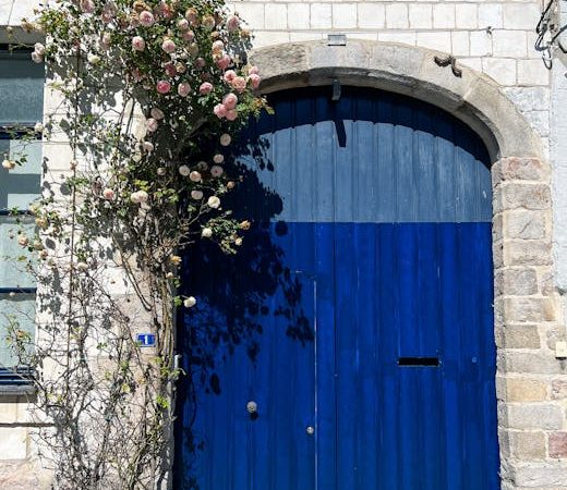 Ремонт тренажерного зала в Москве под ключ