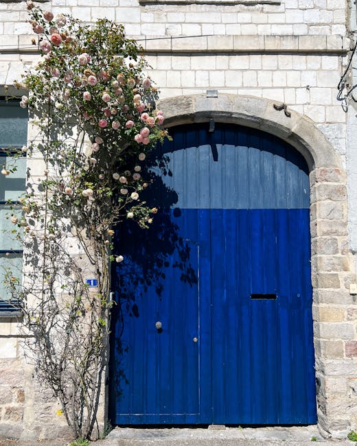 Ремонт тренажерного зала в Москве под ключ