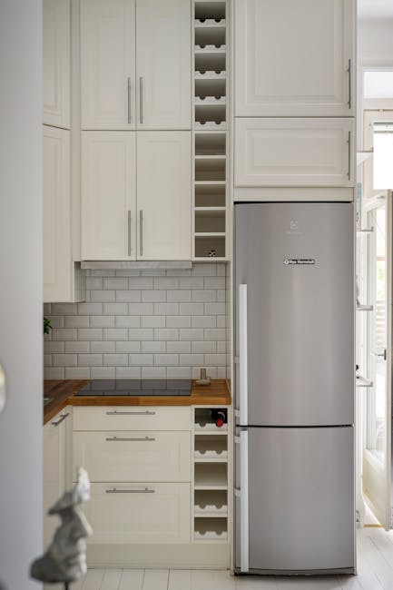 Ремонт спортивных клубов в Москве