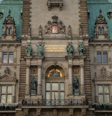 Ремонт коммерческих помещений в Москве