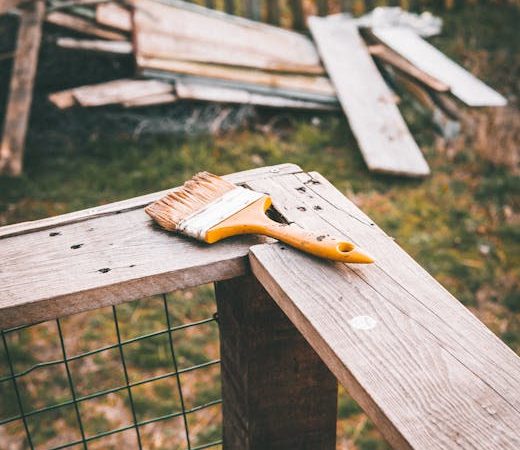 Ремонт бутиков и дизайн-проект интерьера бутика под ключ в Москве