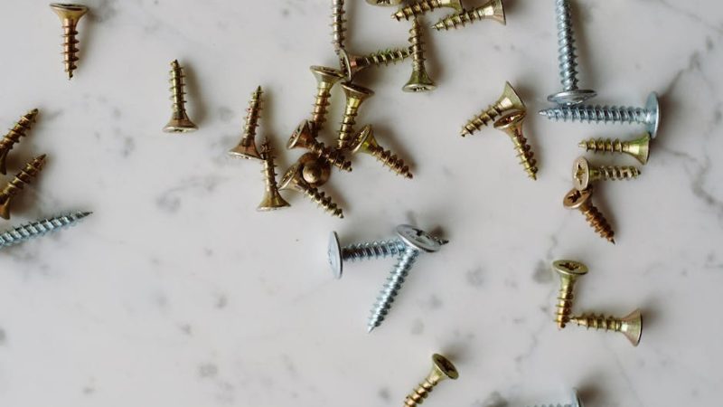 Ремонт кафе в Москве под ключ стоимость и смета на работы