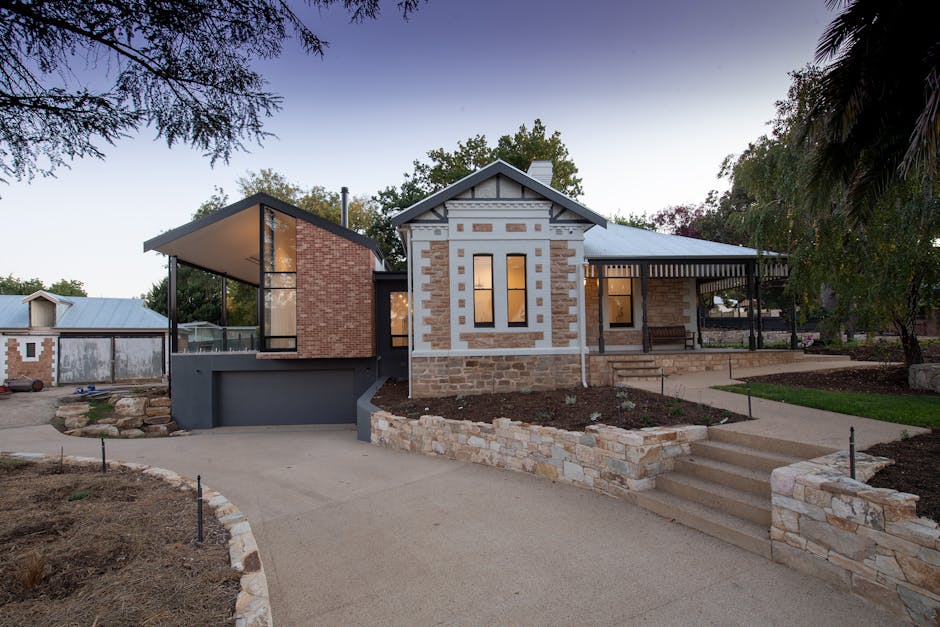 Ремонт и отделка коммерческих помещений в Москве