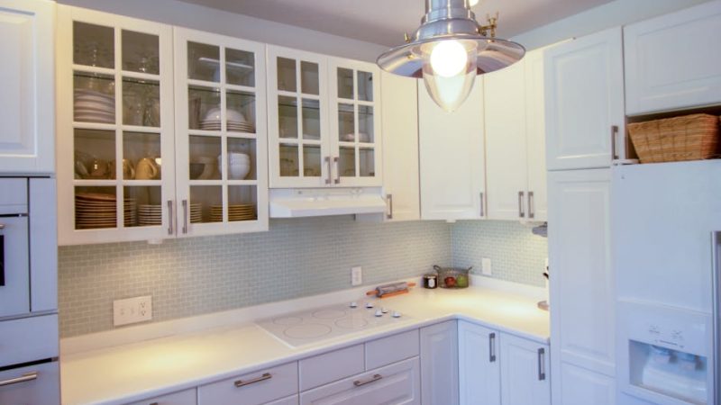 Ремонт коммерческих помещений под ключ в Москве