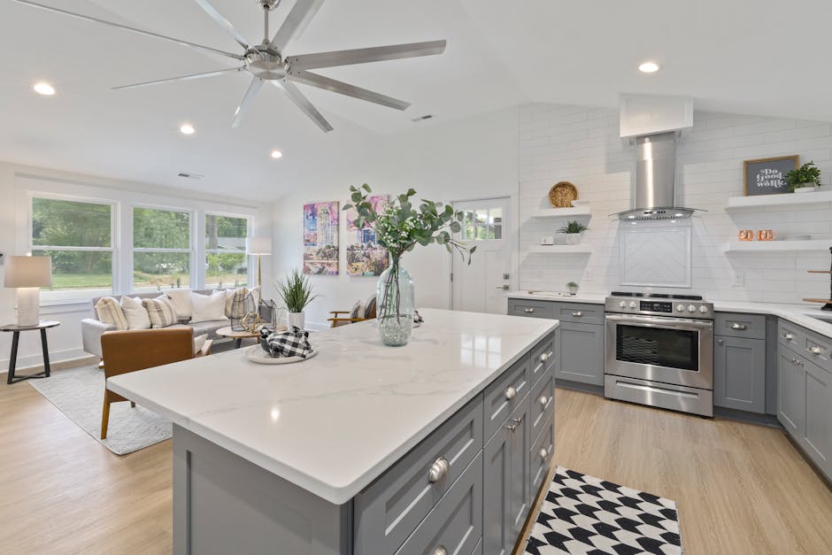 Ремонт стоматологической клиники под ключ в Москве