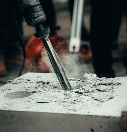 Ремонт магазина в Москве под ключ с расчетом стоимости и разработкой дизайн-проекта