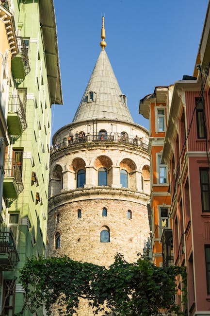 Ремонт коммерческих помещений под ключ в Москве