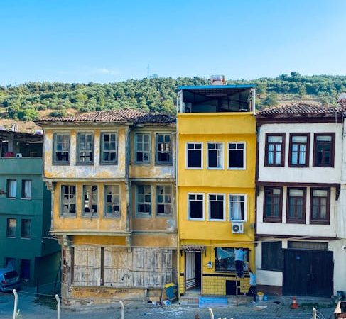 Ремонт квартир и нежилых помещений под ключ в Москве