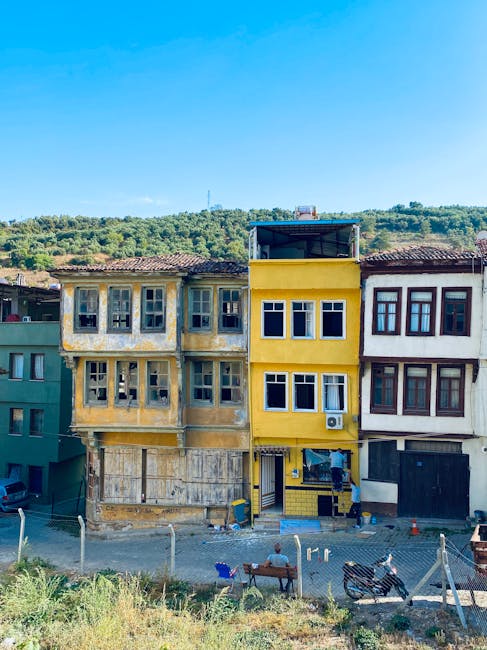 Ремонт квартир и нежилых помещений под ключ в Москве