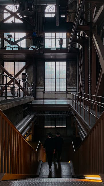 Ремонт гостиниц в Москве