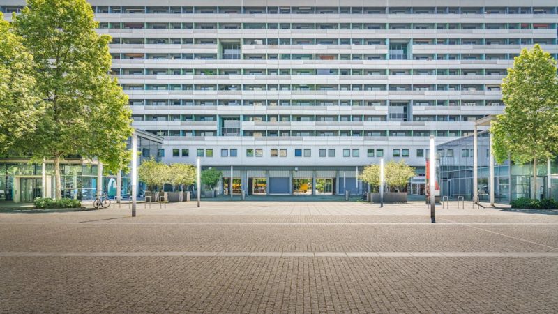 Ремонт и реставрация гостиничных комплексов в Москве