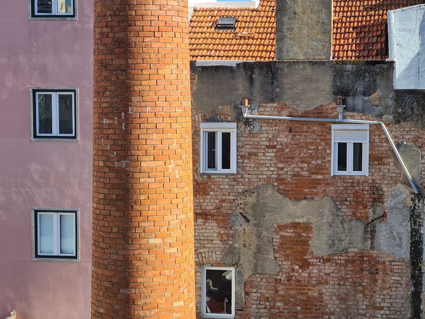 Ремонт коммерческих помещений в Москве под ключ