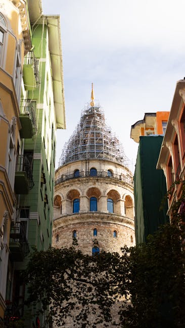 Ремонт магазинов и коммерческих помещений в Москве под ключ