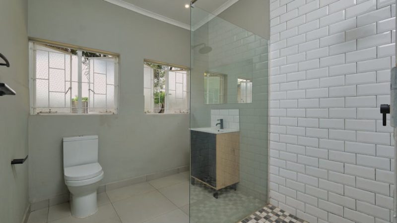 Ремонт банков под ключ в Москве