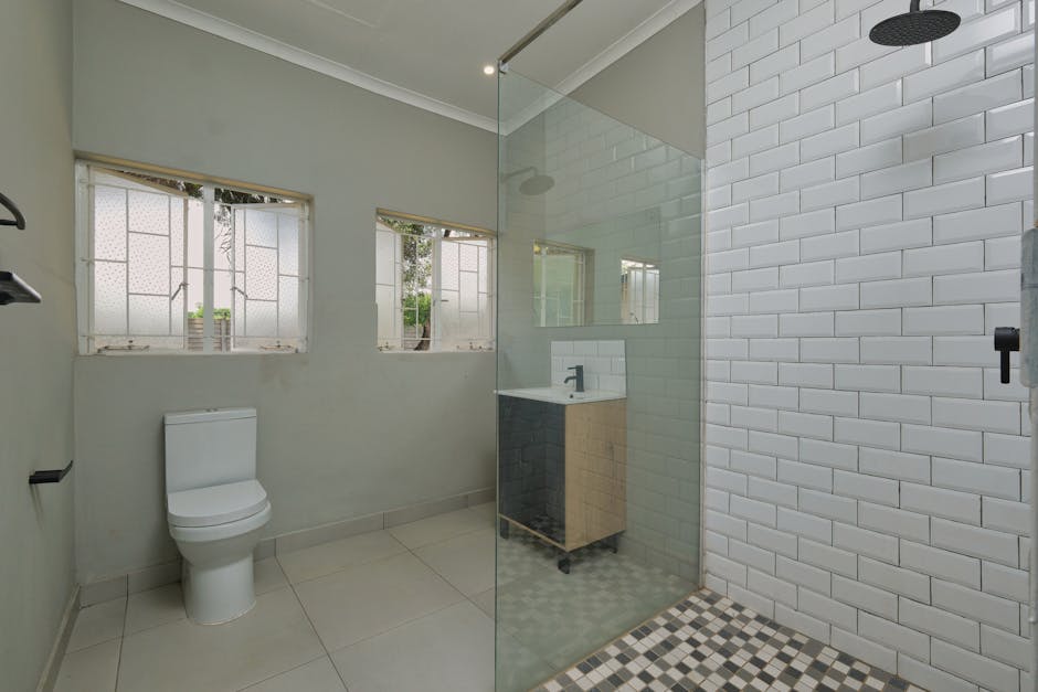 Ремонт банков под ключ в Москве