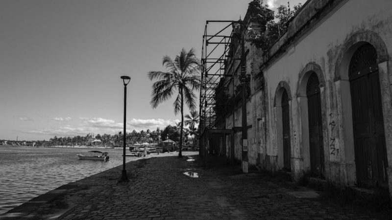 Капитальный ремонт нежилых помещений в Москве под ключ