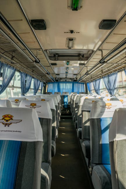 Ремонт коммерческой недвижимости в Москве под ключ