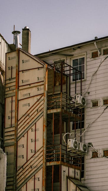 Ремонт кафе в Москве под ключ