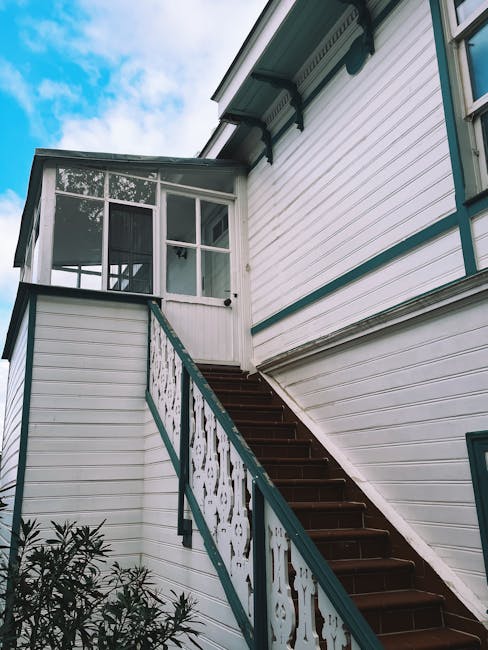 Ремонт спортзалов и тренажерных залов под ключ в Москве