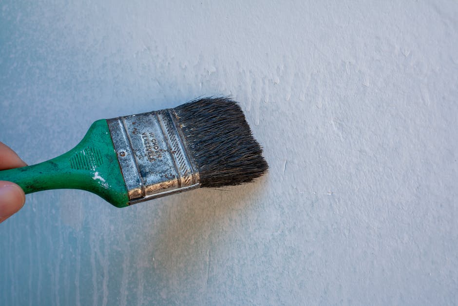 Капитальный ремонт фитнес клуба в Москве