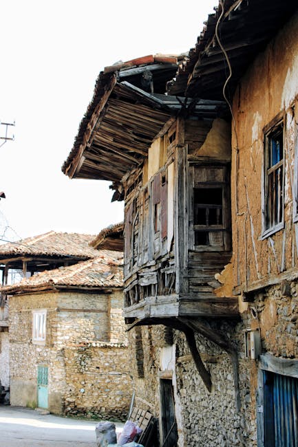 Капитальный ремонт торговых центров в Москве под ключ