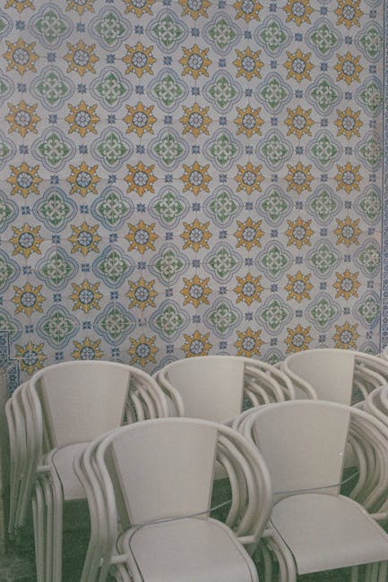 Ремонт и отделка бутиков и магазинов в Москве