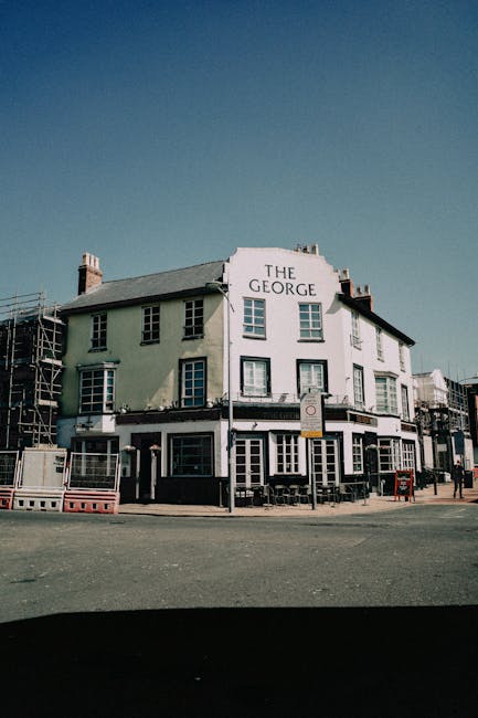 Ремонт кондитерских в Москве под ключ