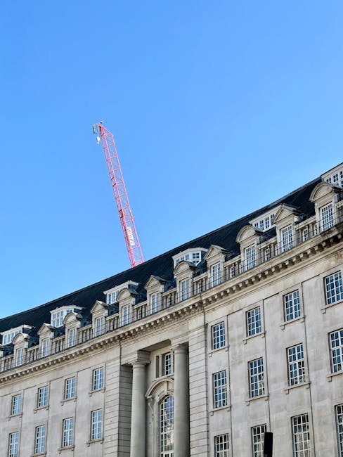 Ремонт магазинов в Москве под ключ