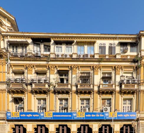 Ремонт барбершопа под ключ в Москве