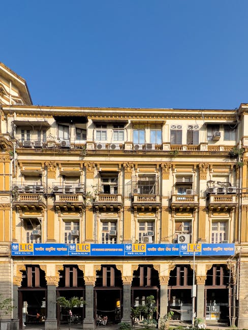 Ремонт барбершопа под ключ в Москве