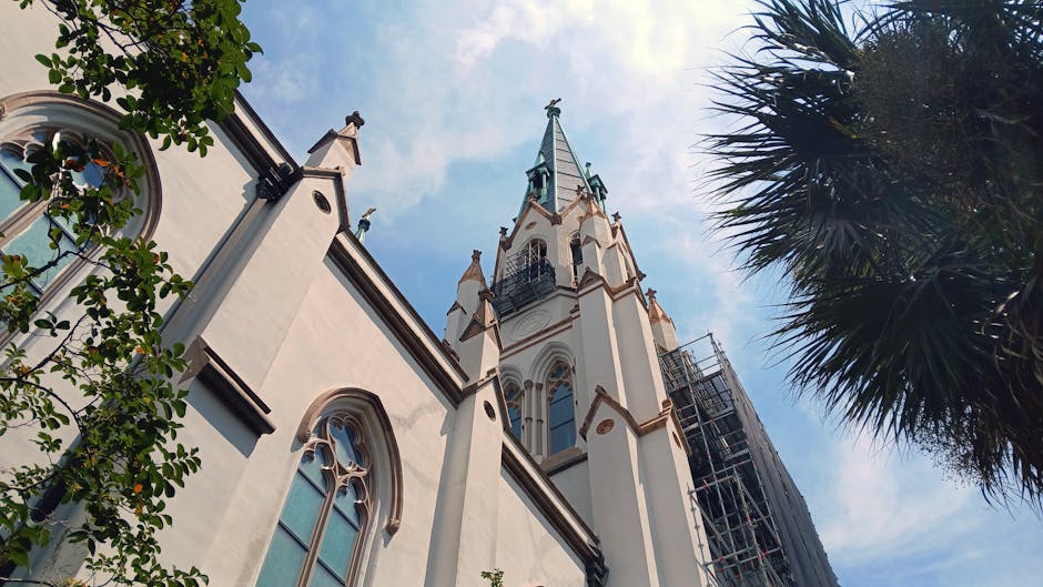 Ремонт стоматологии под ключ в Москве