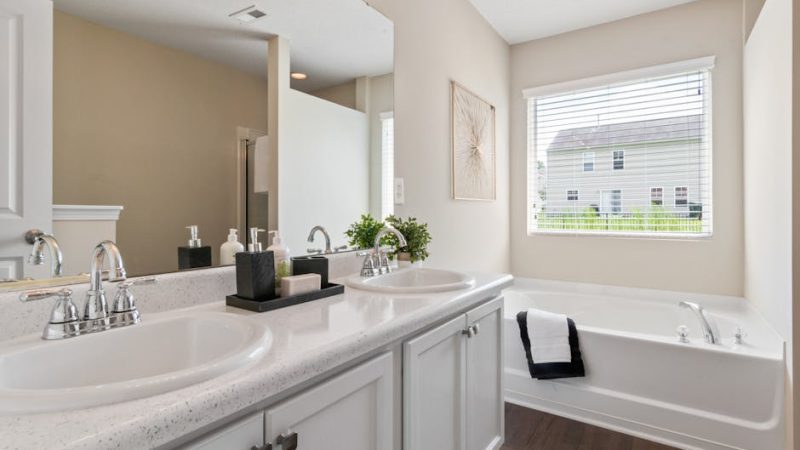 Ремонт коммерческих помещений под ключ в Москве