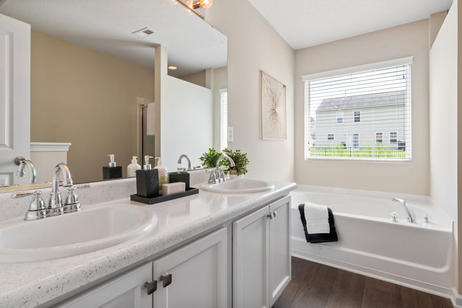 Ремонт коммерческих помещений под ключ в Москве