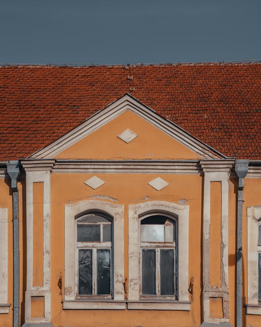 Ремонт коммерческих помещений в Москве под ключ