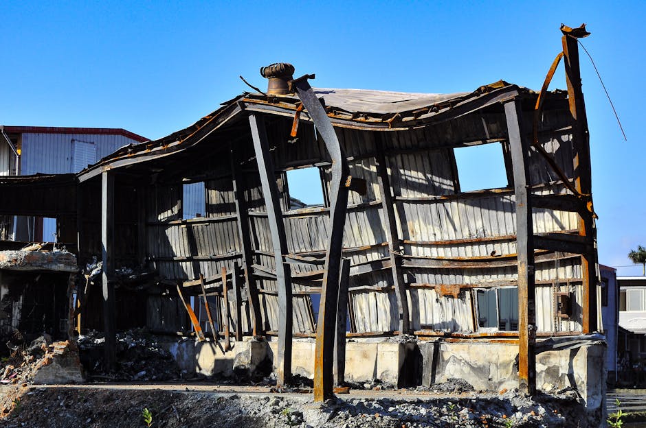 Ремонт и отделка гостиниц в Москве