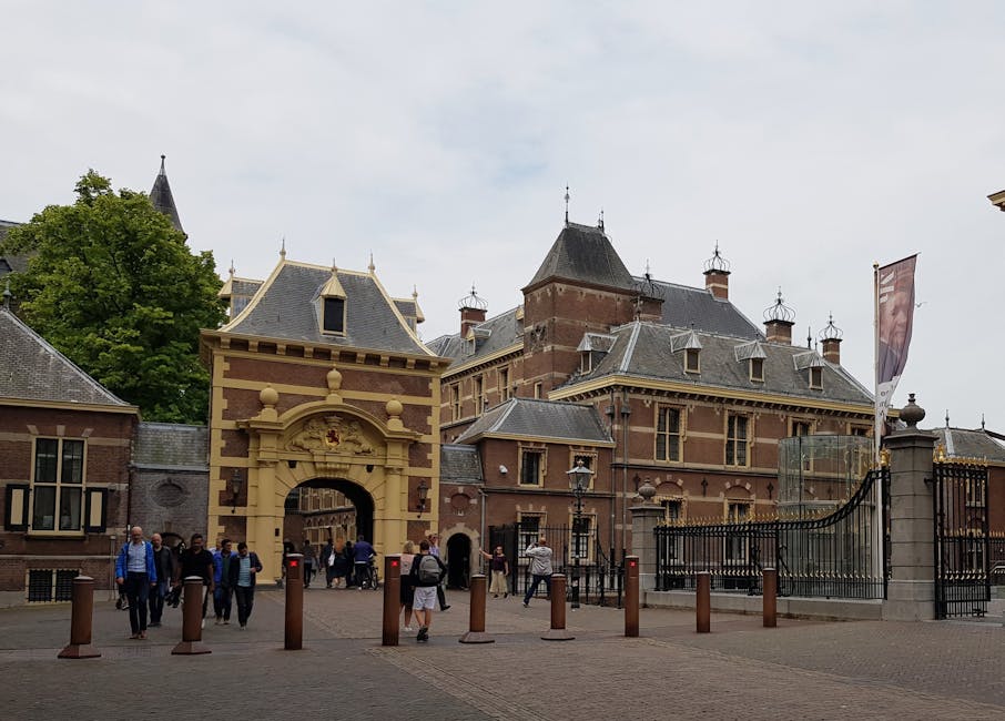 Ремонт нежилых помещений под ключ в Москве