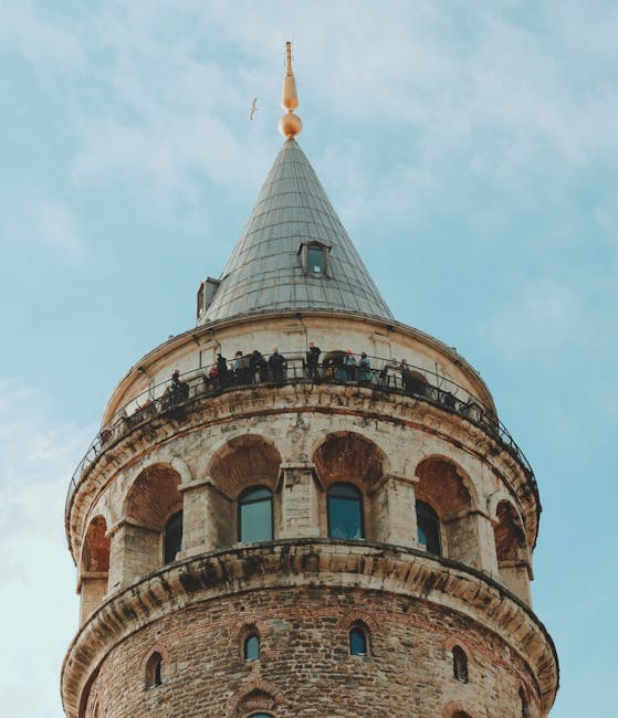 Ремонт офиса под ключ в Москве