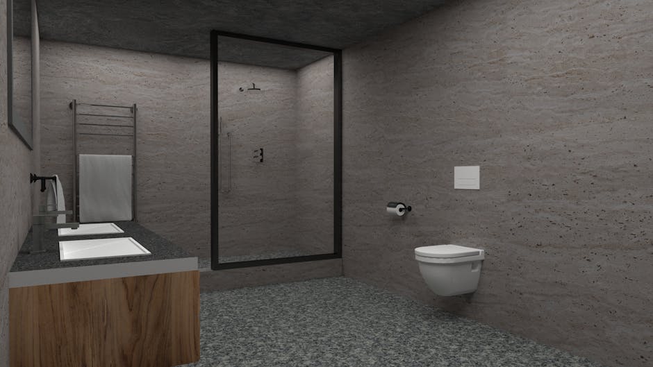 Ремонт офисов и кабинетов в Москве под ключ