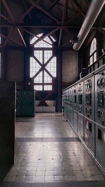 Капитальный ремонт отелей в Москве