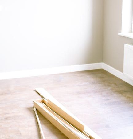 Ремонт и реконструкция гостиниц в Москве