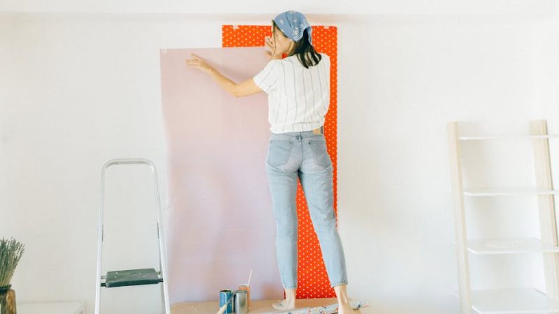 Ремонт банка в Москве под ключ