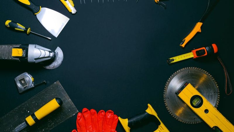 Ремонт магазинов в Москве под ключ