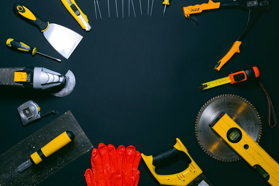 Ремонт магазинов в Москве под ключ