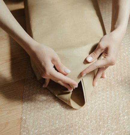 Ремонт пекарен и кондитерских под ключ в Москве