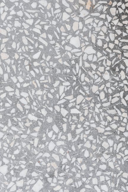 Ремонт и дизайн кафе в Москве под ключ