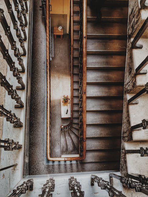 Ремонт торговых центров в Москве под ключ