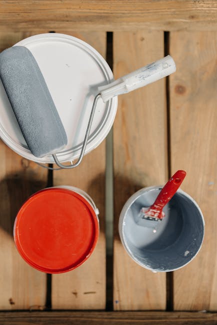 Ремонт и дизайн интерьеров коммерческих помещений в Москве