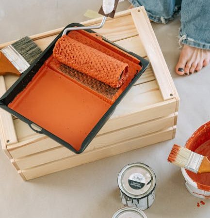 Ремонт спортивных клубов в Москве под ключ