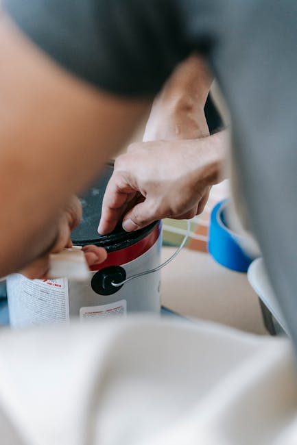 Ремонт коммерческих помещений в Москве под ключ